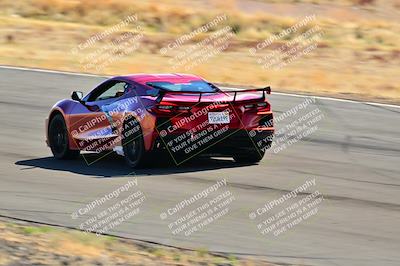 media/Feb-22-2025-Speed Ventures (Sat) [[e257b32fb3]]/Yellow Group/Session 2 (Turn 5)/